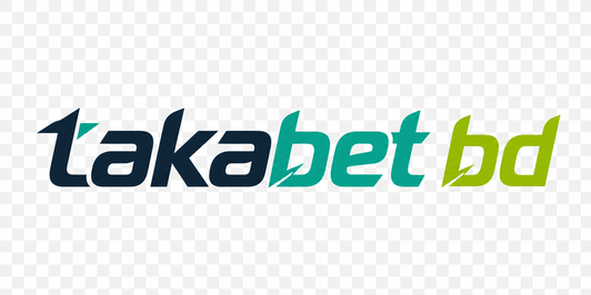 takabet bd logo